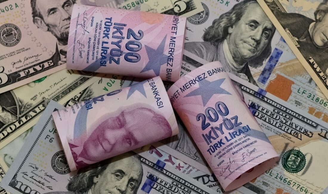 Merkez Bankası KKM Uygulamasını Sonlandırdı: Yatırımcı Parası Nereye Gidecek? KKM