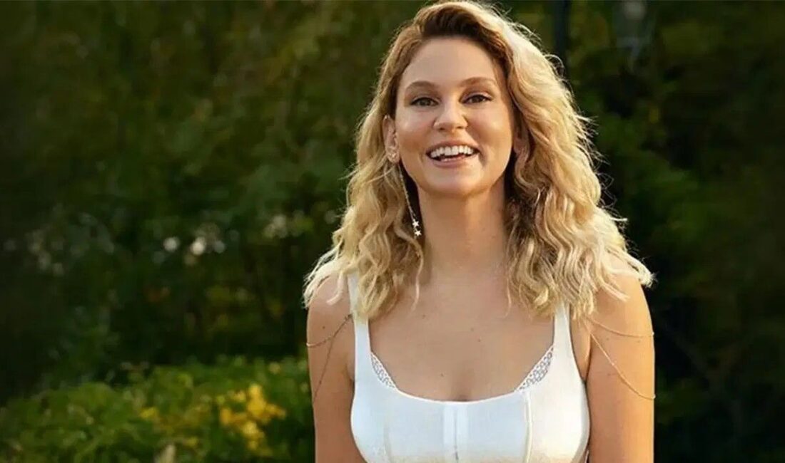 Gökhan Özoğuz ve Farah Zeynep Abdullah: Aşk mı, Yoksa Dedikodu