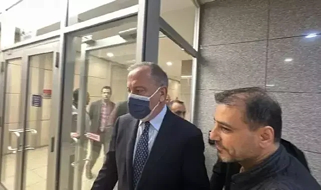 Son Dakika: Gazeteci Fatih Altaylı’nın Youtube Kanalına Erişim Engeli Gündemdeki