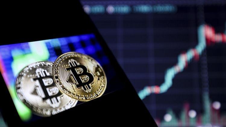ABD Merkez Bankası, kripto Para Denetim Programını Sonlandırıyor Fed, Yenilikçi