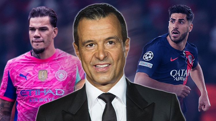 Trabzonspor, Gustavo Hamer İçin İngiltere’ye Yöneldi Ofansif Orta Saha Arayışları