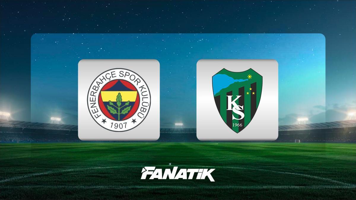 Fanatik