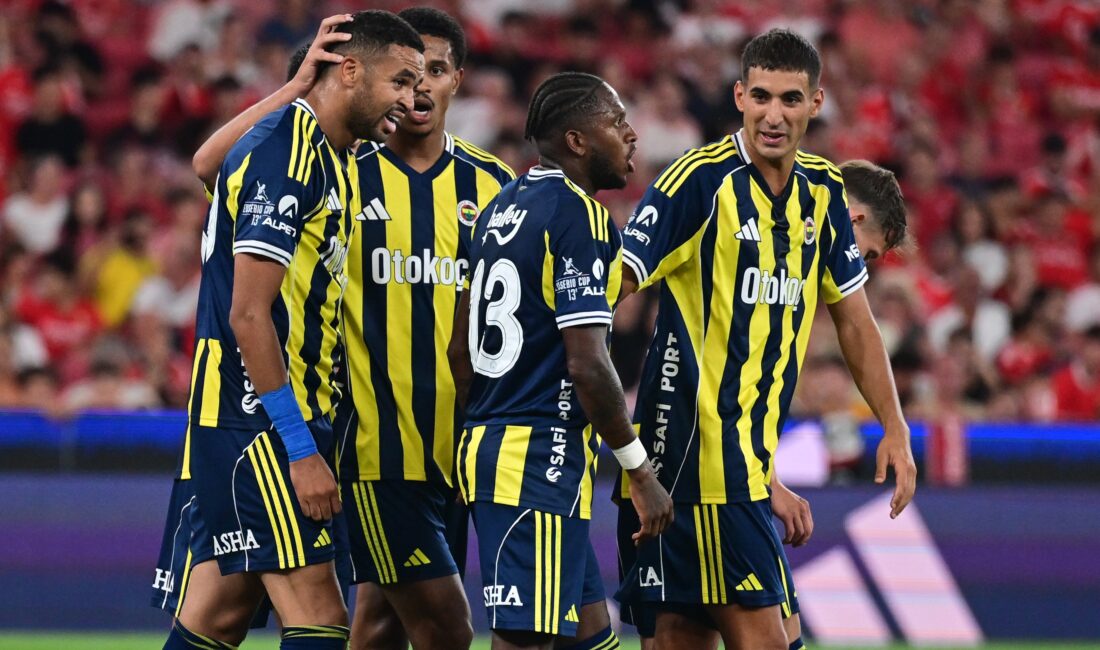 İsveç Futbol Federasyonu Maçında Hakem Üçlüsü Belli Oldu Glenn Nyberg
