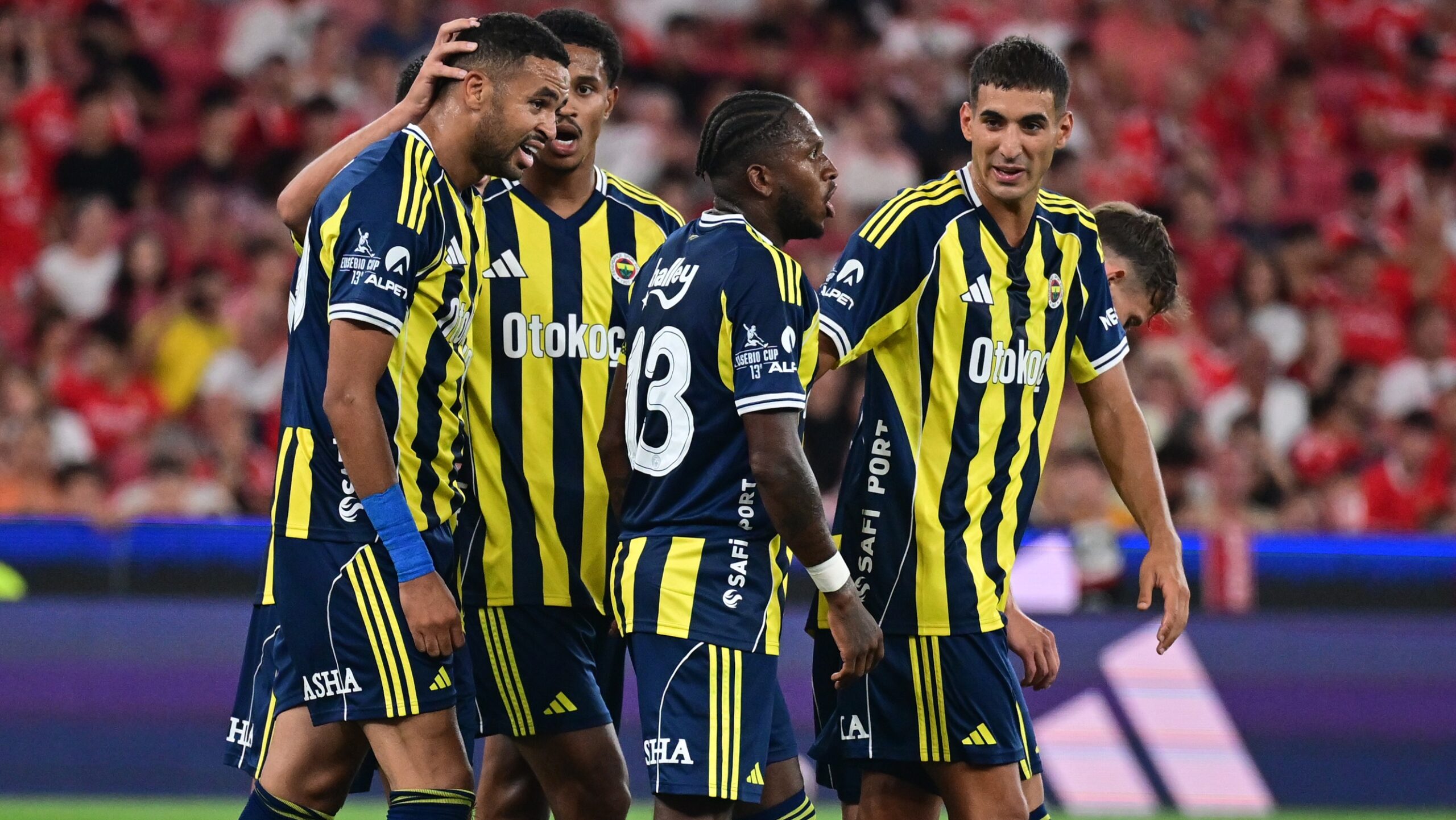 TRTSpor