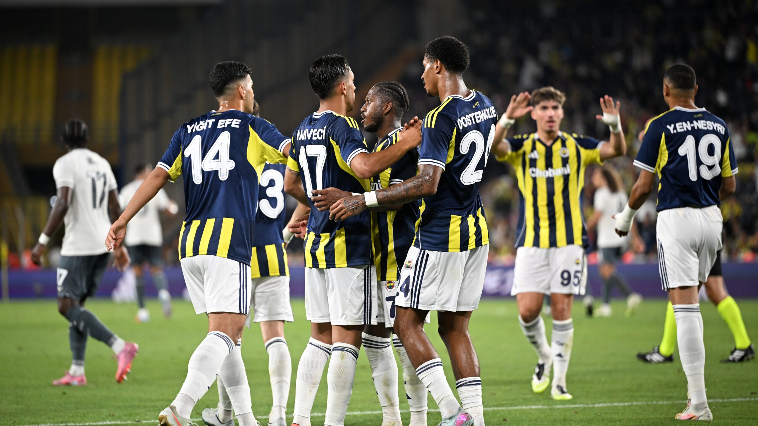 TRTSpor