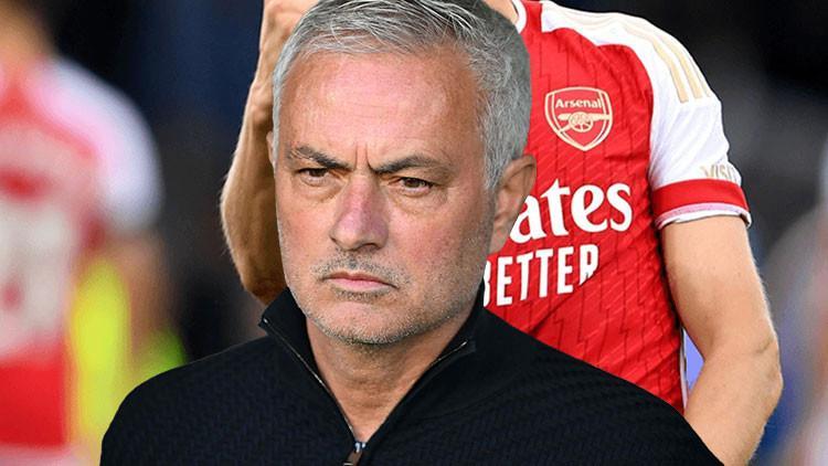 Fenerbahçe, Zinchenko Transferinde Son Aşamada! Fenerbahçe, Arsenal’in yıldız oyuncusu Oleksandr