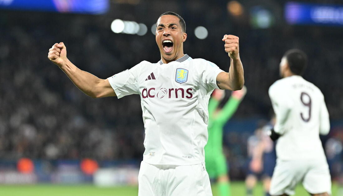 Fenerbahçe, Youri Tielemans’la İlgileniyor Fenerbahçe, transfer döneminde dikkat çeken isimlerden