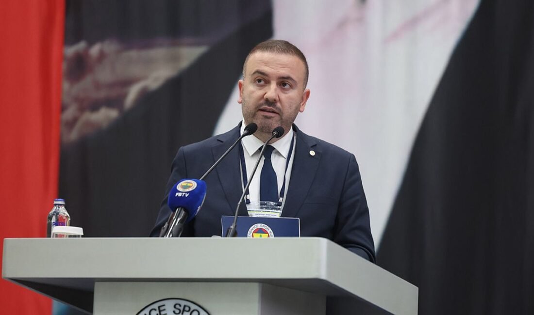 Karaborsa Bilet Satışları: Tüm Kulüplerin Ortak Sorunu Fenerbahçe’nın Mücadelesi ve