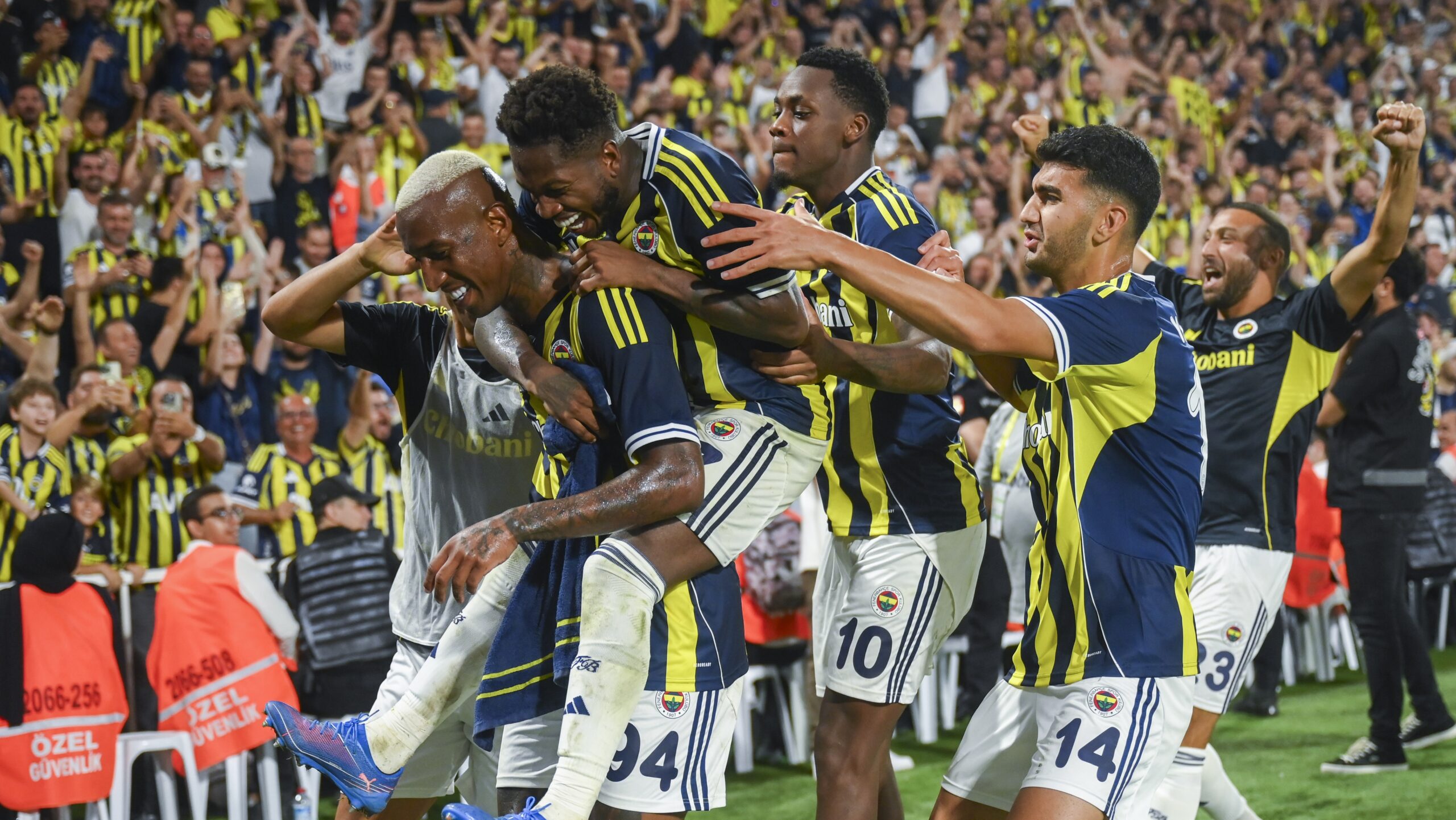 TRTSpor
