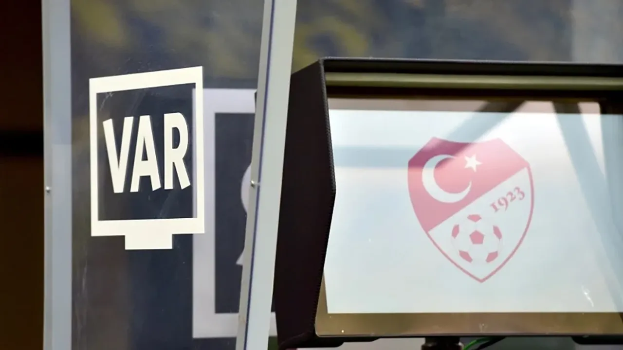 Fenerbahcenin Iptal Edilen Golu Icin Son Dakika Gelismesi.webp