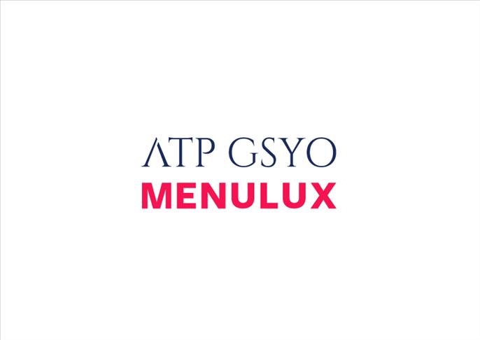 ATP Girişim Sermayesi Menulux Yazılım AŞ’ye Yatırım Yapma Kararı Aldı