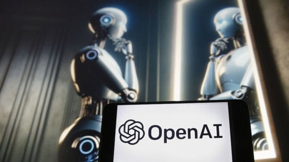 OpenAI, GPT-5 ile Yapay Zeka İletişiminde Samimiyeti Artırıyor GPT-5’in Yeni