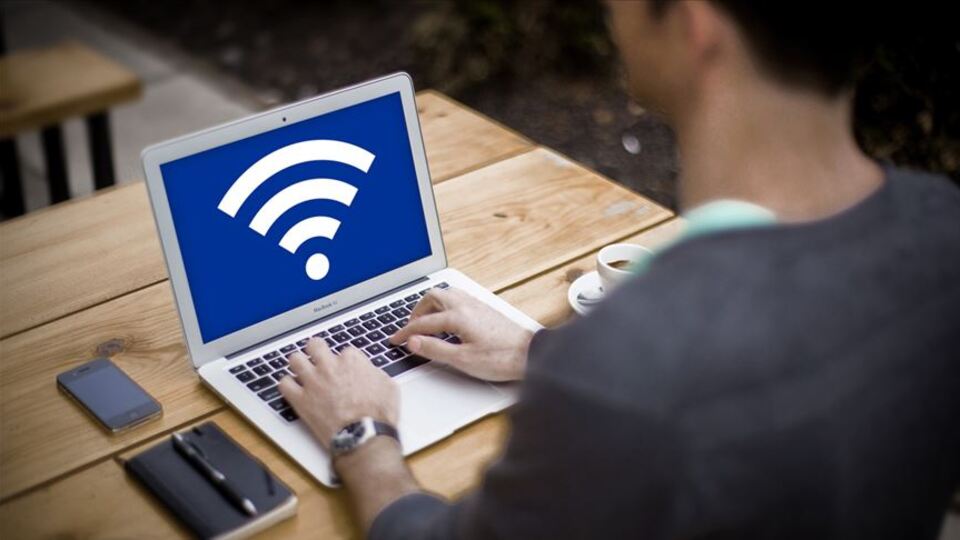 Sermaye Piyasası Kurulu, 20 İnternet Sitesine Erişim Engeli Getirdi SPK’nın