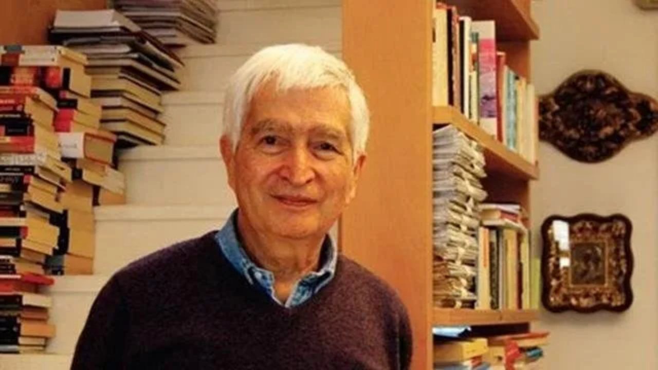 Finans Dunyasinda Tevfik Gungor Urasi Anarken Faiz ve Yatirimlar