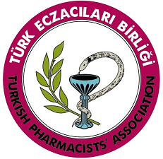 Beşeri Tıbbi Ürünlerin Fiyatlandırmasına Dair Değişiklikler Resmi Gazete’de Yeni Karar