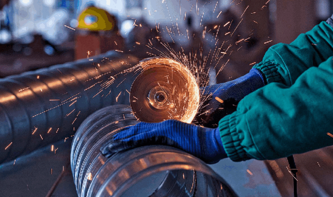 Türkiye İmalat Sanayi PMI Verileri: Temmuz 2025’te Düşüş Gösterdi Türkiye
