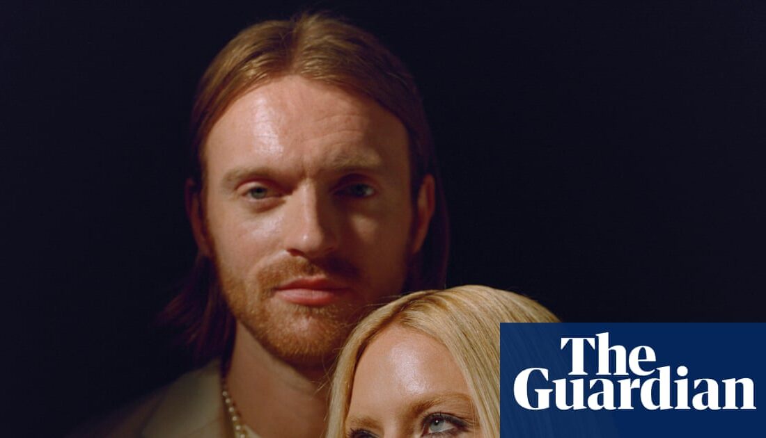 The Favors: A Glimpse into Their Lives and Quirky Stories