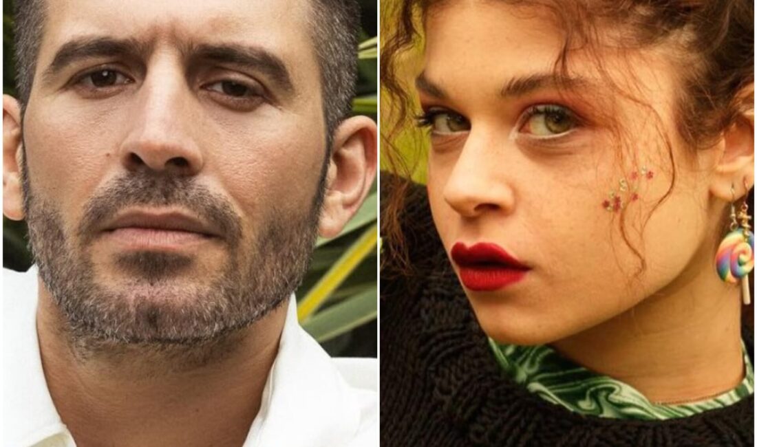 "Fırtına Kız" Filmi Diyarbakır’da Sete Çıkıyor Zeynep’in Etkileyici Hikayesi Pazartesi