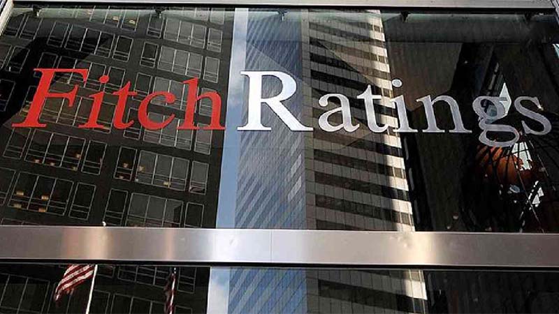 Fitch: Türk Bankalarının Performansı Zayıflıyor İlk Çeyrek Raporunda Düşüşler Belirtiliyor