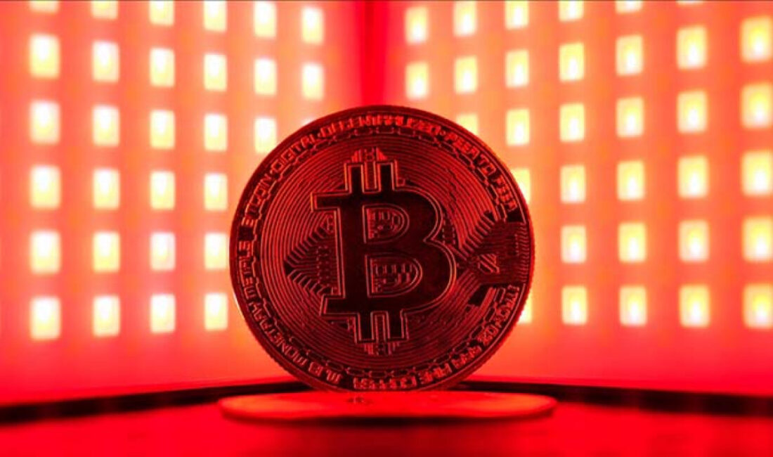 BtcTurk’te Şüpheli Çıkışlar: Kullanıcılar İçin Yatırım Güvenliği Tehlikede mi? BtcTurk’teki