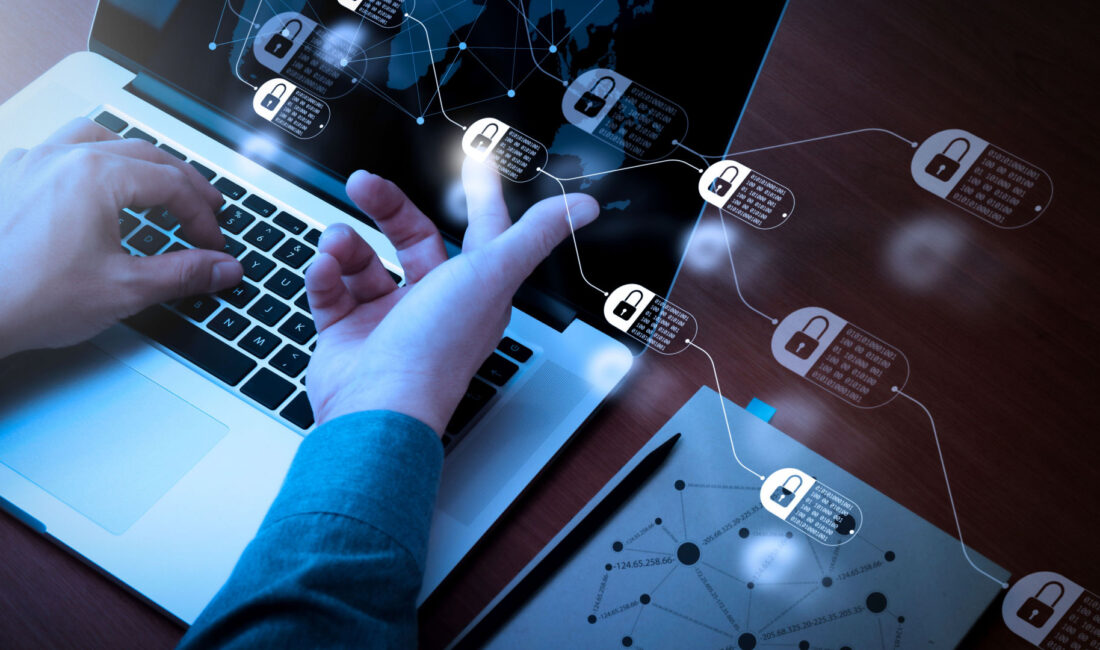 ABD Ekonomik Verileri Blockchain Üzerinden Yayınlanıyor Blockchain Teknolojisi ile Ekonomik