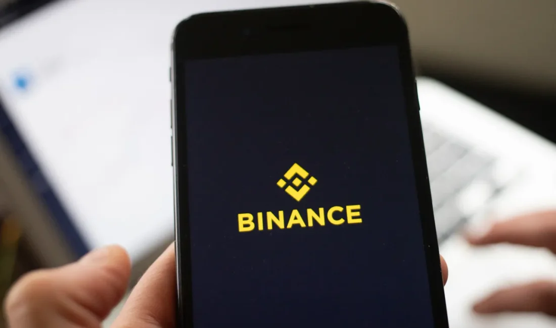 CFTC’nin FBOT Rehberi: ABD’deki kripto Borsaları İçin Yeni Bir Dönem