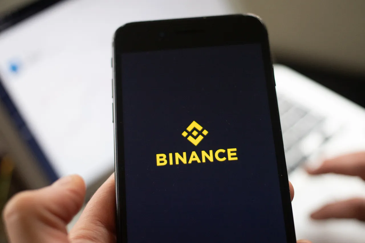 CFTC’nin FBOT Rehberi: ABD’deki kripto Borsaları İçin Yeni Bir Dönem