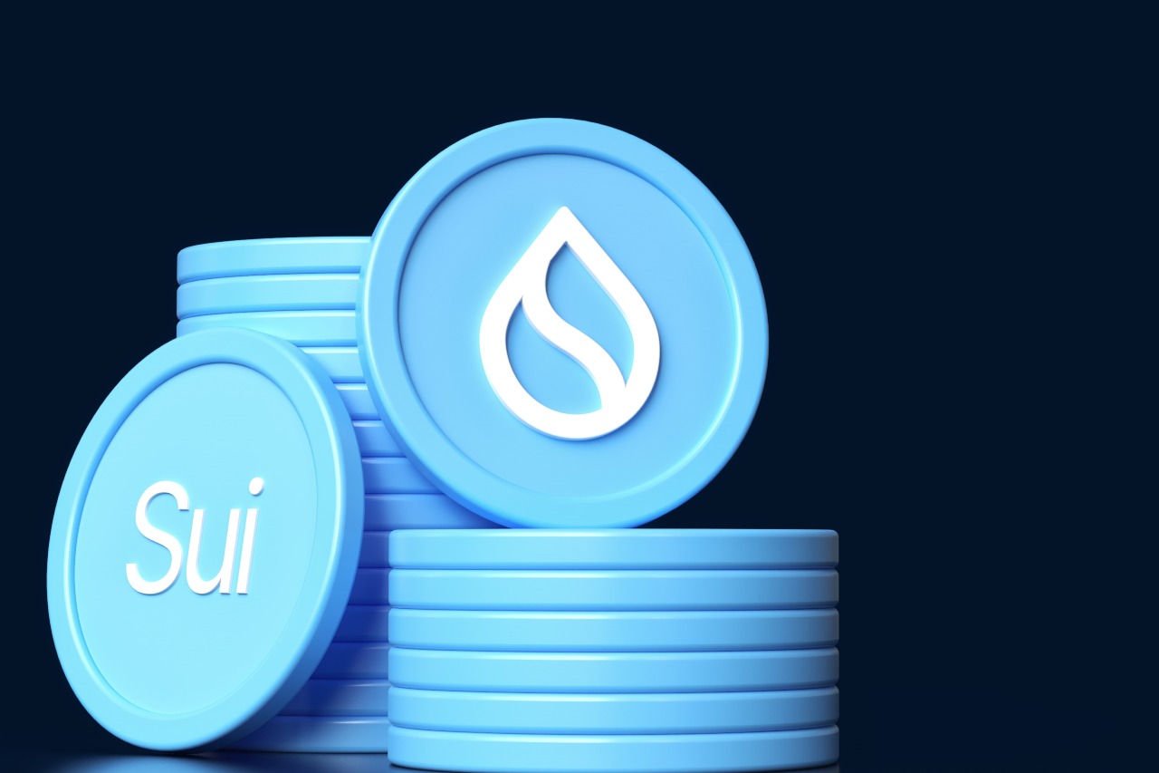 Flas Gelisme Altin Tabanli Altcoin Kripto Rezervlerinde One Cikiyor.webp