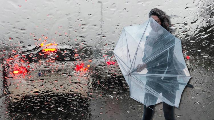 Hava Durumu: Mevsim Normallerinin Üzerinde Sıcaklık ve Yağış Beklentisi Genel