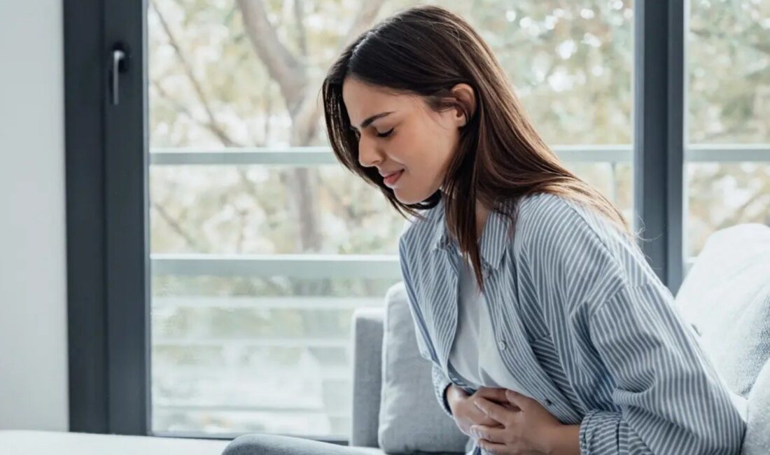 Kandaki Enfeksiyon: Tehlikeleri ve Tedavi Yöntemleri Enfeksiyon Nedir ve Sepsis