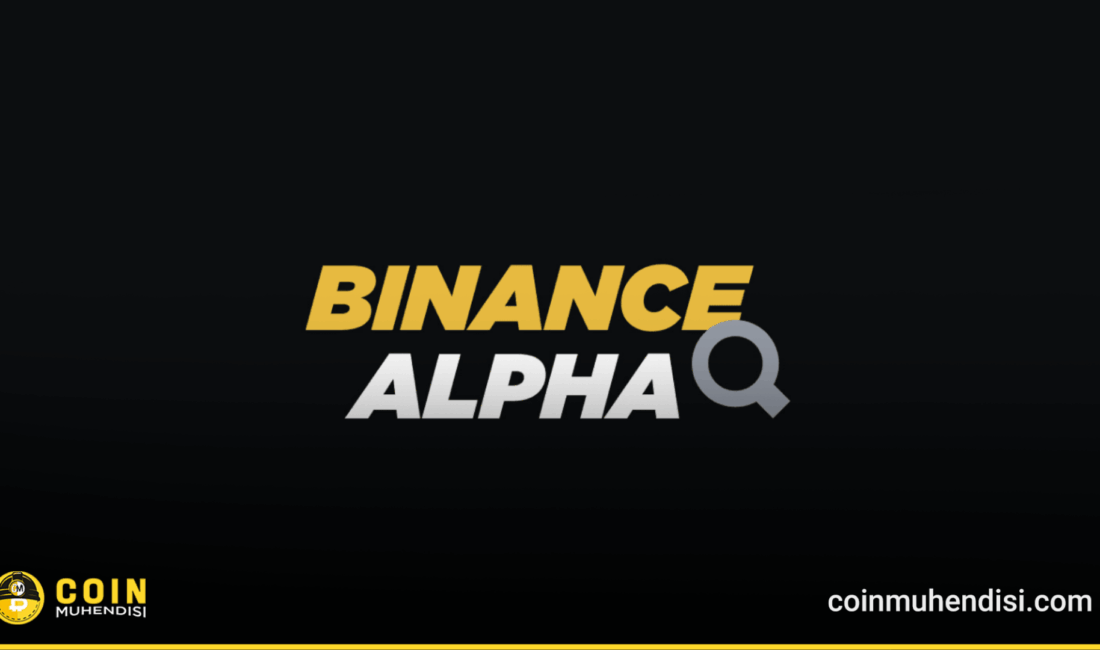 Binance, DarkStar Token’ı Listeleyerek kripto Ekosistemine Yeni Bir Soluk Getiriyor