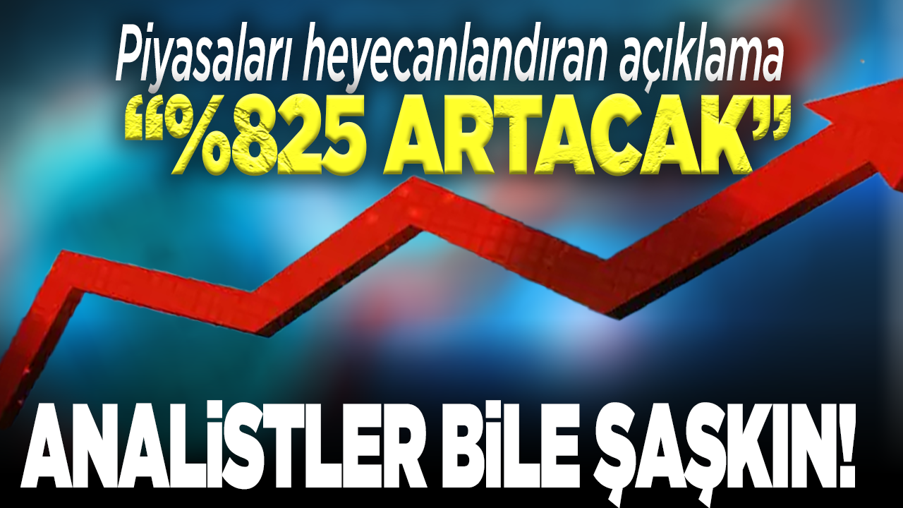 Flas Gelisme Bitcoin 8 Kat Artacak mi SEC ve Whalelerin