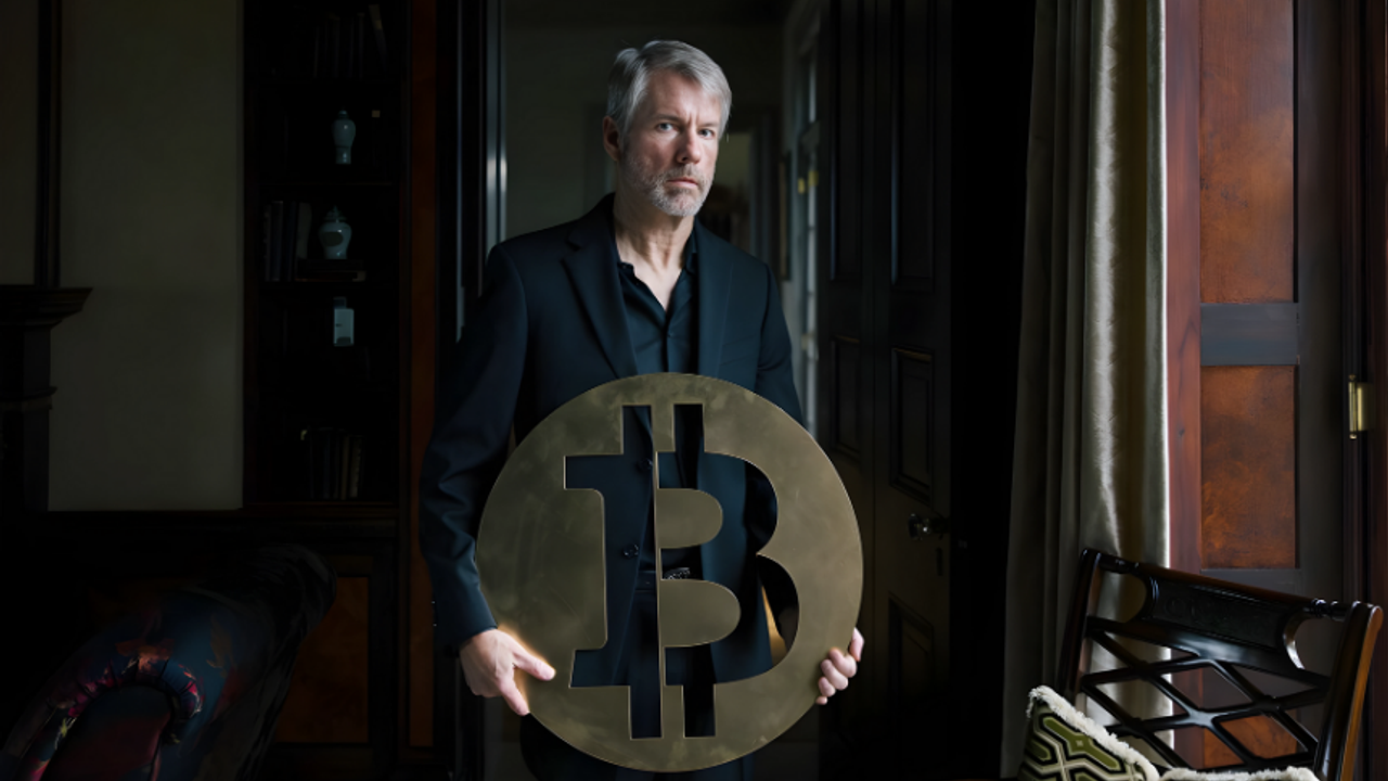 Flas Gelisme Bitcoin Alimiyla Yeni Haftaya Guclu Baslangic