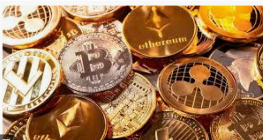 kripto Piyasasında Gelişmeler: SEC’in ETF Başvurularına Olan Etkisi kripto Pazarında