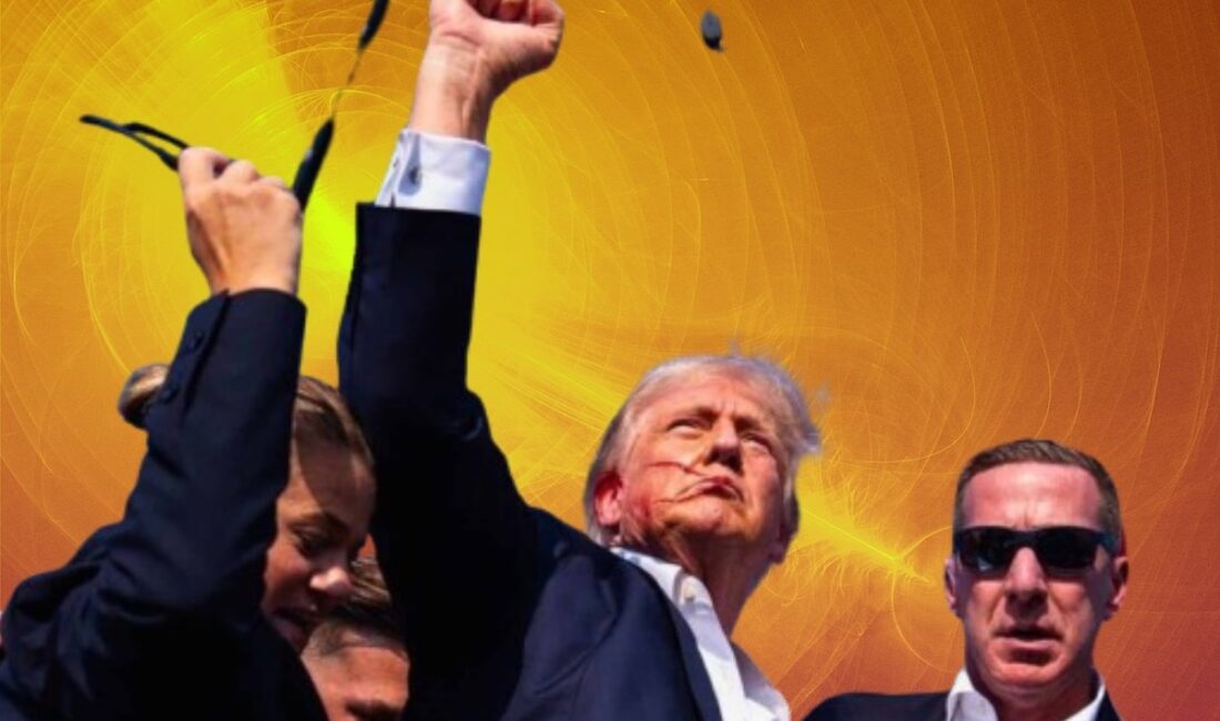 Donald Trump’tan kripto Paraların Geleceği Üzerine Önemli Açıklama Kriptonun Potansiyeli: