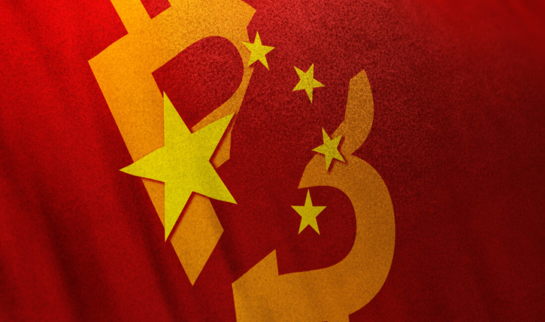 kripto Dünyasında Yeni İddialar: Su Zhu ve Colin Wu’dan Açıklama