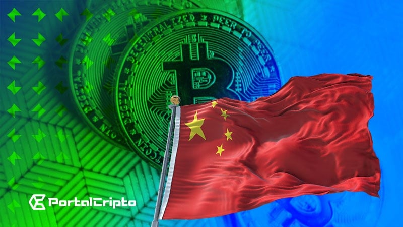 Çin’den kripto Para Yasağında Yeni Gelişmeler ve Hong Kong’un Rolü
