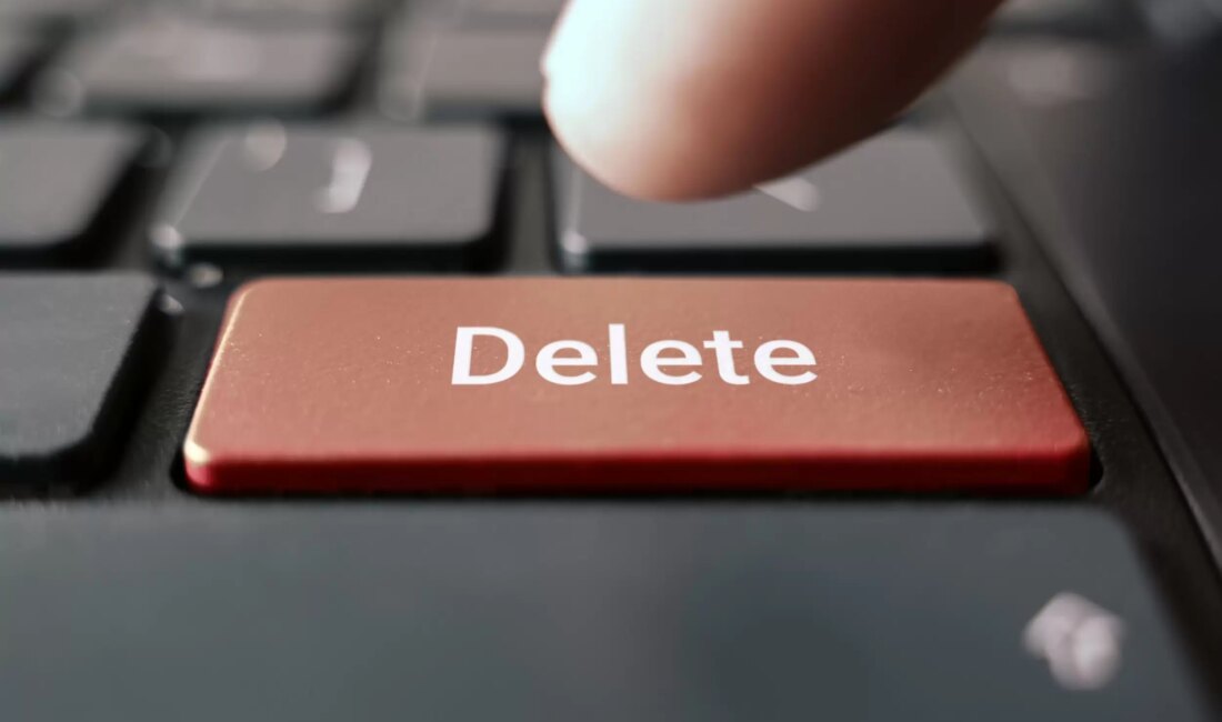 Coinbase, Ethernity Chain (ERN) Altcoin’ini Delist Edecek Coinbase’den Şok Duyuru: