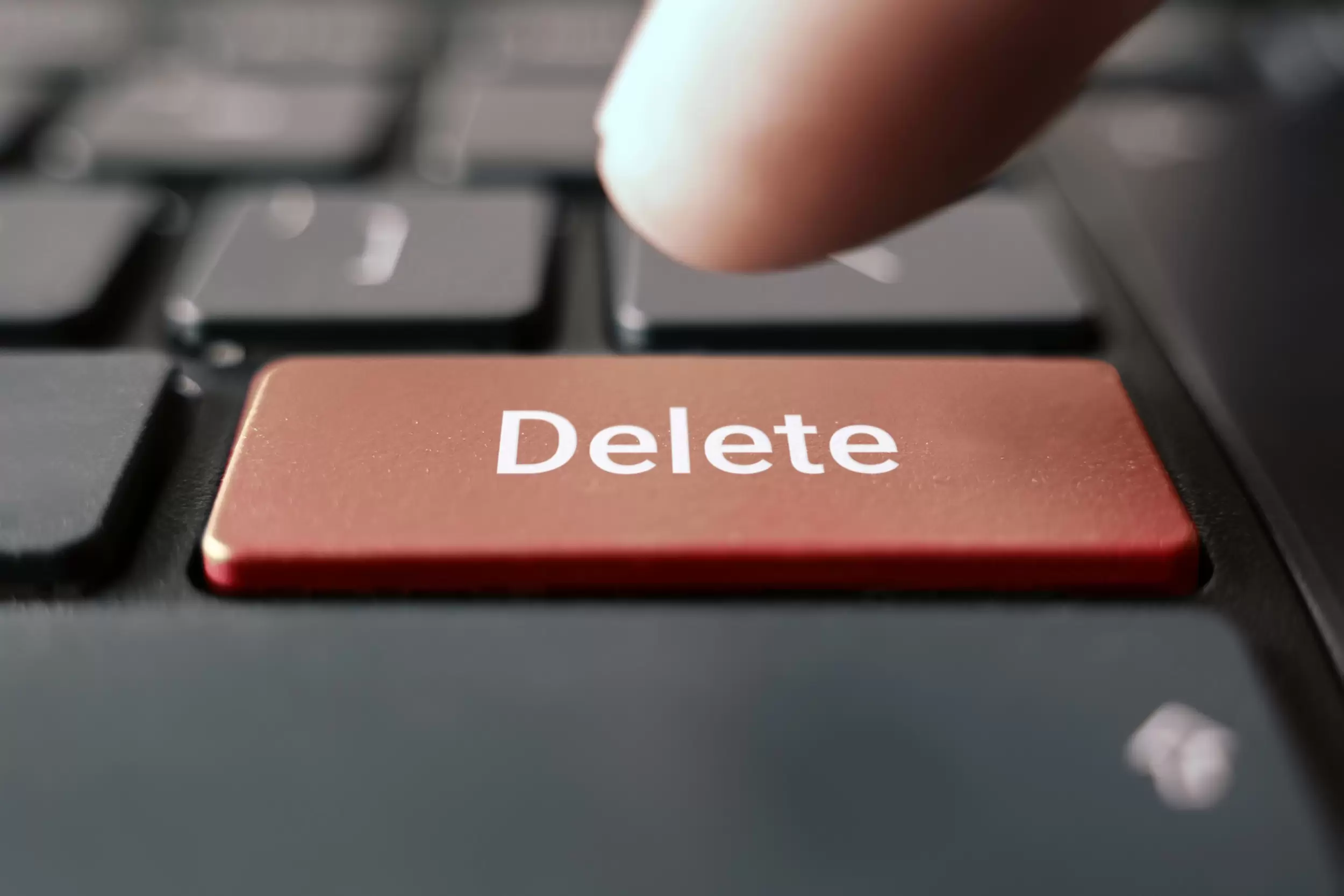 Coinbase, Ethernity Chain (ERN) Altcoin’ini Delist Edecek Coinbase’den Şok Duyuru: