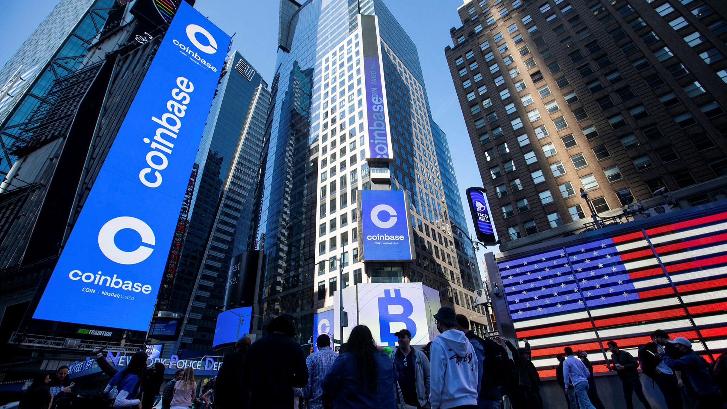 Flas Gelisme Coinbase Bugun Bu Altcoini Listeliyor Yatirimcilar Dikkat
