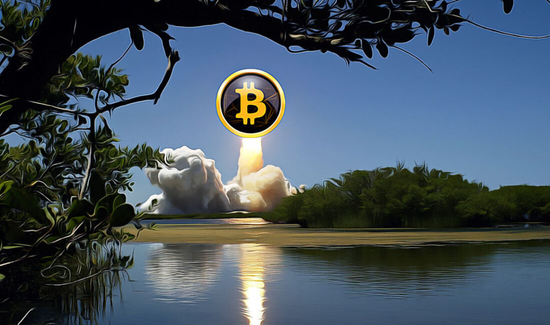 CryptoAppsy ile kripto Piyasalarında Anlık Takip İmkanı kripto para dünyasında