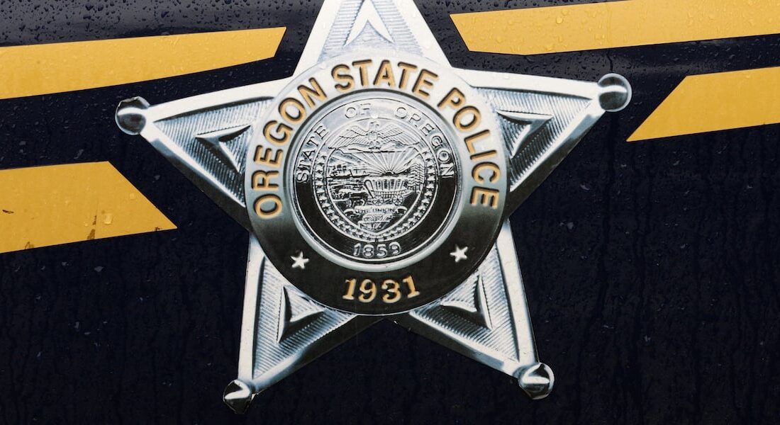 Deschutes County’de Korkunç Kaza: 1 Kişi Hayatını Kaybetti, 6 Kişi