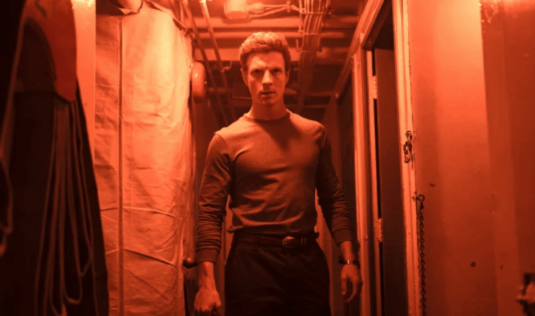 "Dexter: Original Sin" İkinci Sezon Duraklama Sürecine Girdi, "Dexter: Resurrection"
