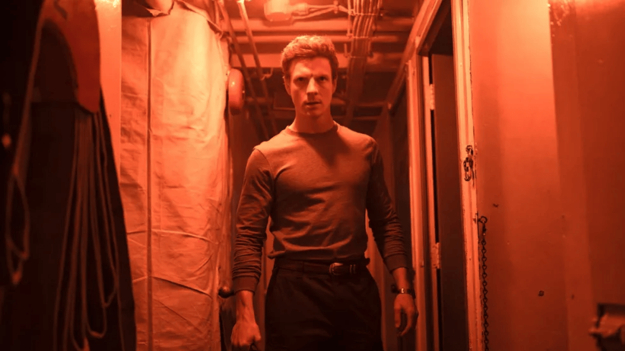 "Dexter: Original Sin" İkinci Sezon Duraklama Sürecine Girdi, "Dexter: Resurrection"