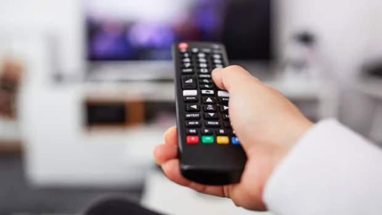 Aile Saadeti Dizisi 13. Bölümde Final Yapıyor: Beklenmedik Bir Ayrılık