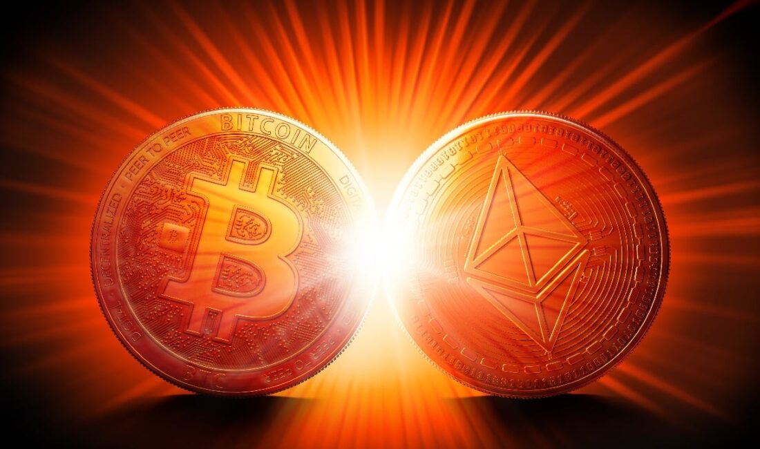 kripto ETF’lerine Sermaye Akışı Durgunda: Olayların Ardında Neler Var? 15