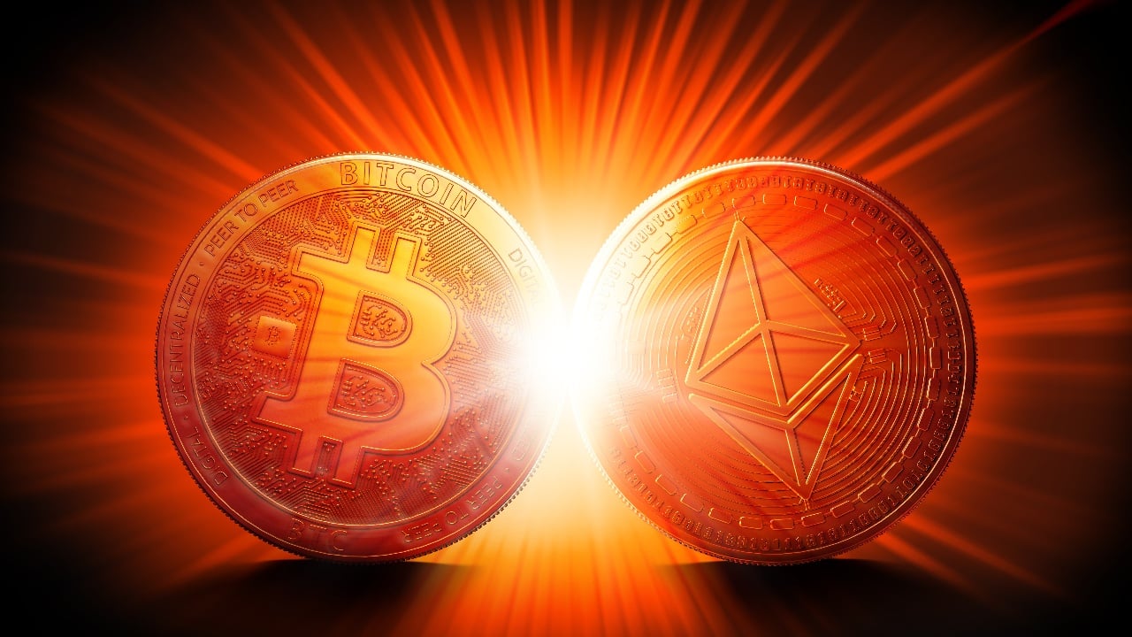 kripto ETF’lerine Sermaye Akışı Durgunda: Olayların Ardında Neler Var? 15