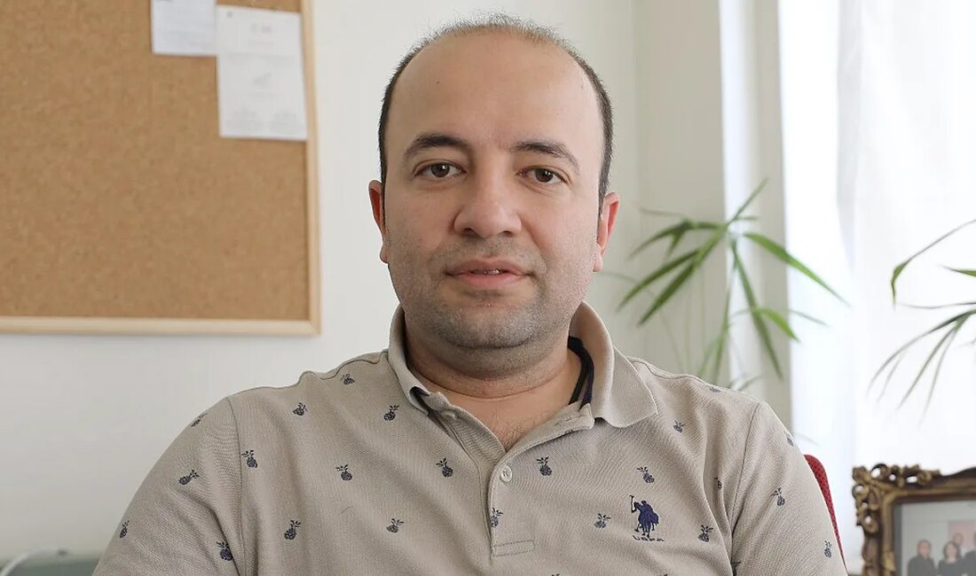 Epilepsi Hastaları İçin Ehliyet Almanın Yolu Açıldı Epilepsi ve Sürücü