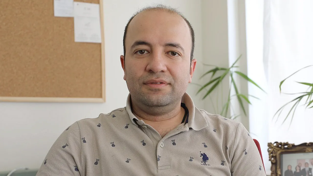 Epilepsi Hastaları İçin Ehliyet Almanın Yolu Açıldı Epilepsi ve Sürücü
