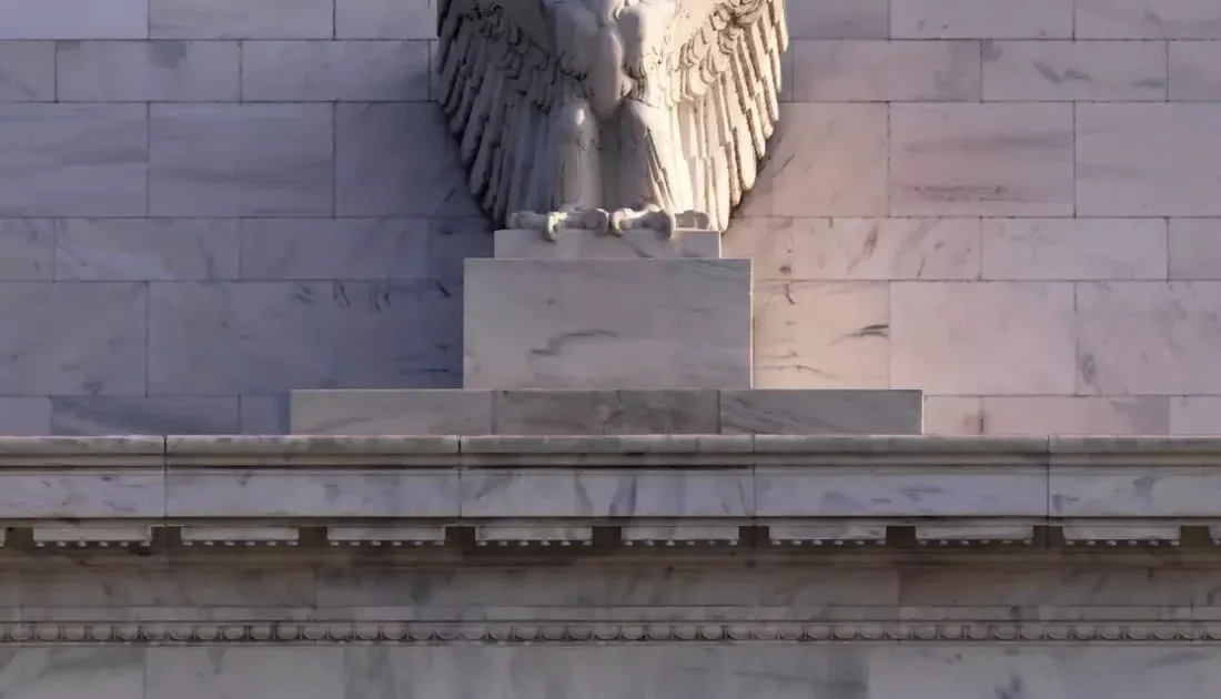 FED, kripto Para Denetim Programını Sonlandırdı kripto Dünyasında Değişim Rüzgarları